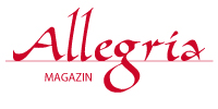 logo_gr_allegria