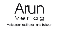logo_gr_arun_verlag