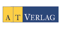 logo_gr_atverlag