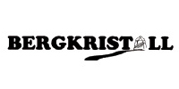 logo_gr_bergkristall