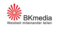 logo_gr_bkmedia