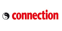 logo_gr_connection