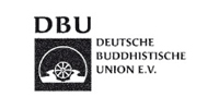 logo_gr_dbu
