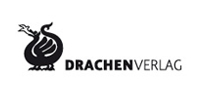 logo_gr_drachenverlag