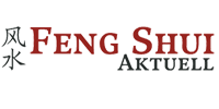 logo_gr_fsa
