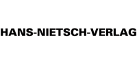 logo_gr_hnv