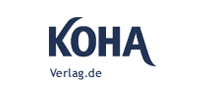 logo_gr_koha_verlag