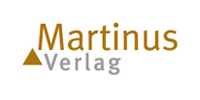 logo_gr_martinus_verlag