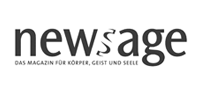 logo_gr_na