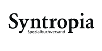 logo_gr_syntropia