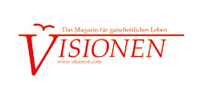 logo_gr_visionen