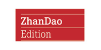 logo_gr_zhandao