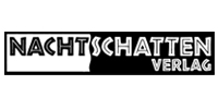 logo_gr_nachtschatten