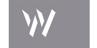logo_gr_wolfbach