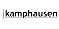 logo_gr_kamphausen